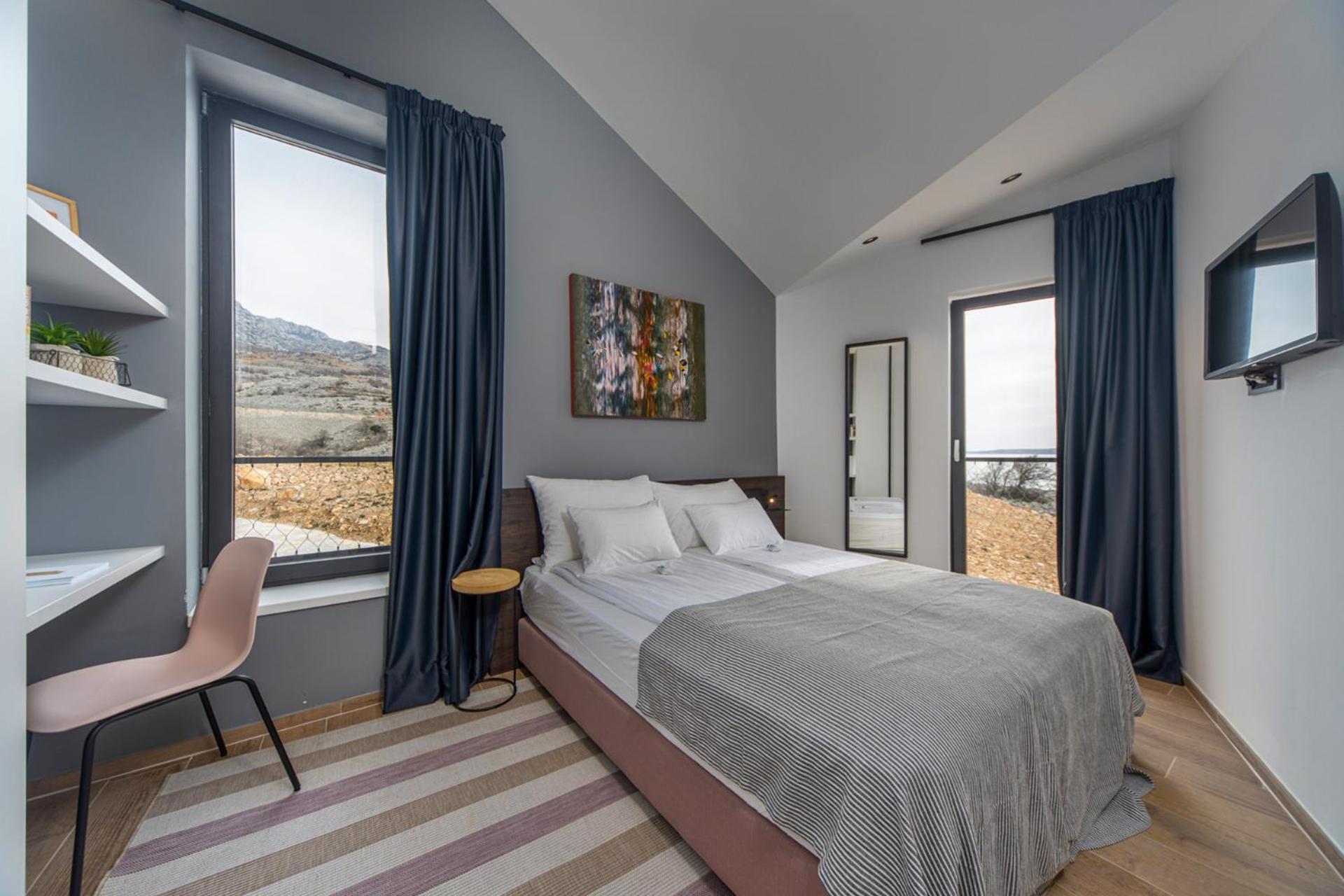 Lukovo Villas Lukovo Šugarje Стая снимка